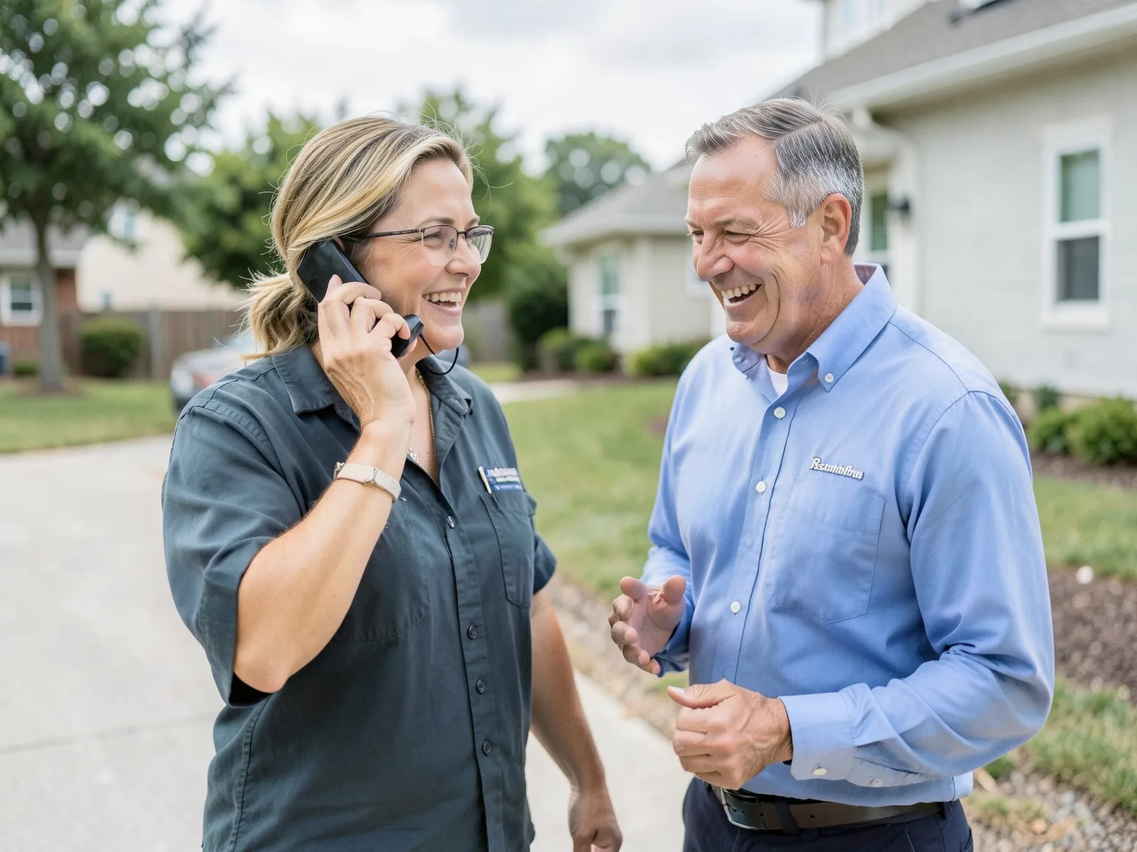 Frequently Asked Questions About Flood Damage Restoration in South Hutchinson, KS